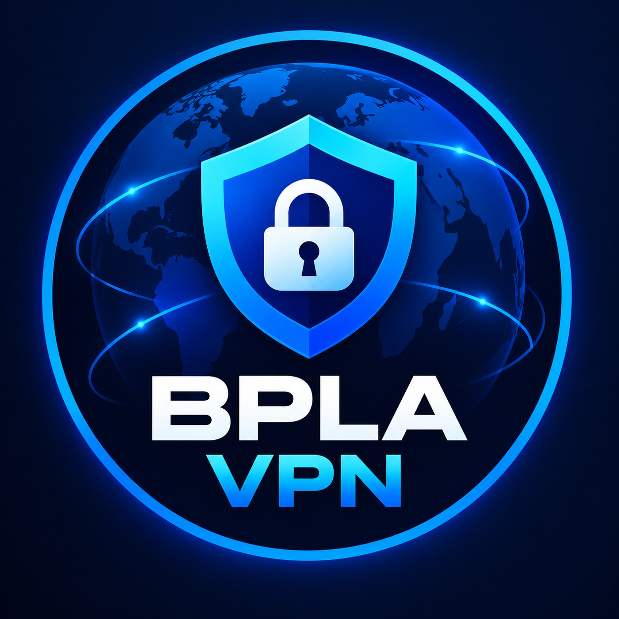 BPLAVPN